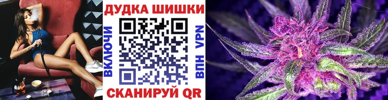 МДМА Сегежа
