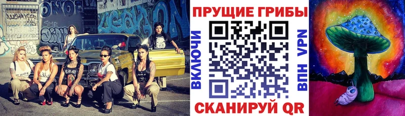 Галлюциногенные грибы Magic Shrooms  Сегежа 