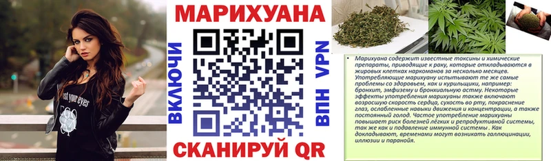 Бошки Шишки индика darknet клад Сегежа